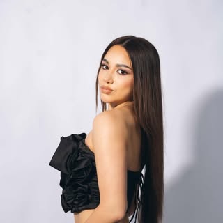 Francesca Cabanillas Guevara