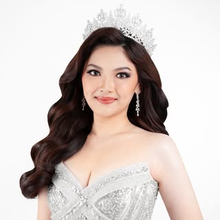 Joanne Amanda Irawan