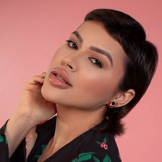 Fabielle Pereira