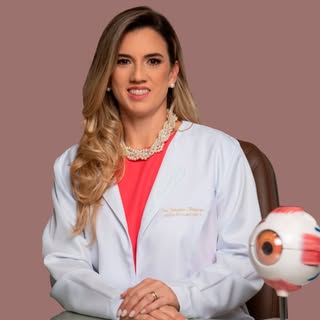 Fabyanna Albuquerque