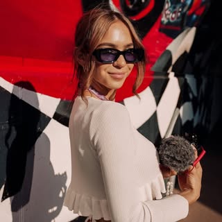 Karolina Piaścik