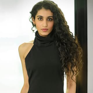 Savvy Rai