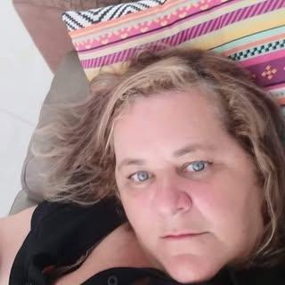 Luciana Sílvia de Souza Reis