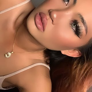 Wichayada Wichayapongkul