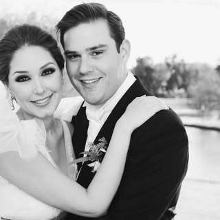 Adriana Martínez de Anda