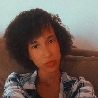 Carolina Soares Pires