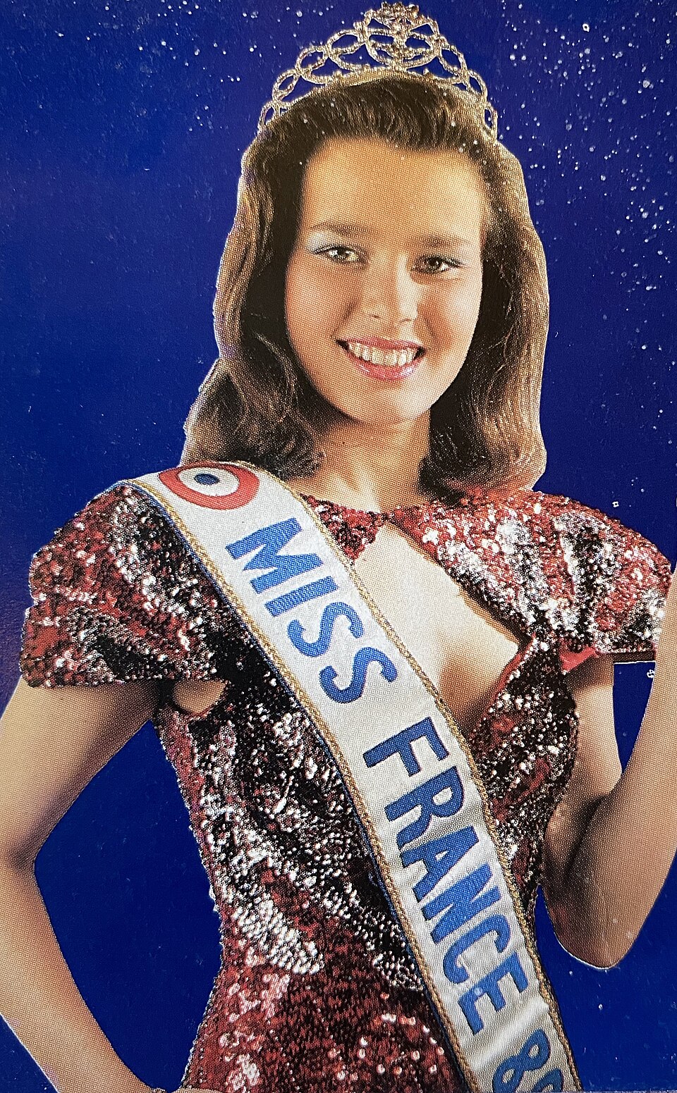 Stephanie Zlotkowski