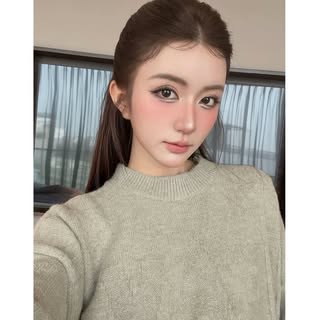 Nguyễn Ngọc Bảo Huyên