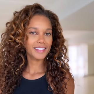 Karina Guerra Rodríguez