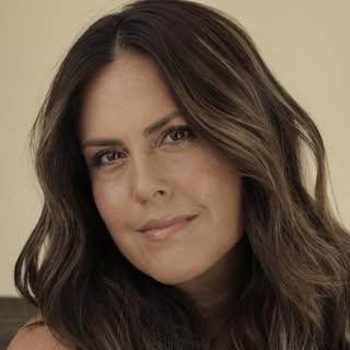 Vivian Rosanna Benítez Brizuela