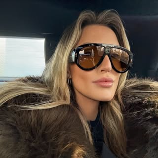 Kristína Činčurová