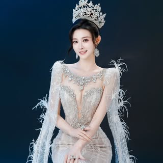 Zhou Peiyue