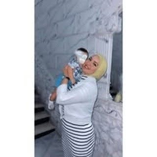 Rana Raslan