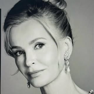 Katarzyna Dorota Zawidzka