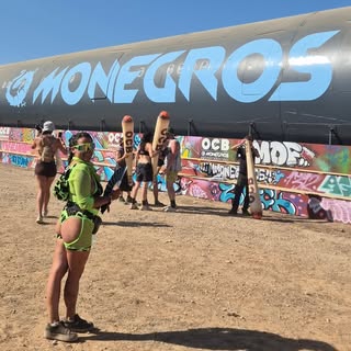 Angy Vanessa Mosquera