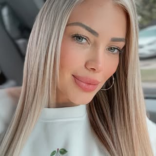 Sabrina Salemi Nicoloso