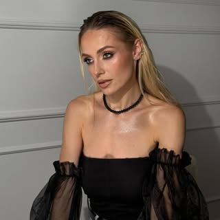 Natália Hoštáková