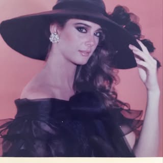 Paola Ruggeri Ghigo