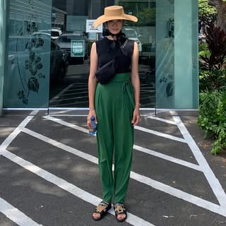 Maiko Itai