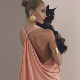 Rita Lukin