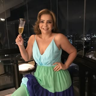 Viviane Lima de Souza