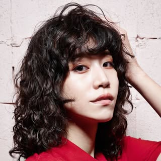 Anri Okane