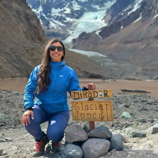 Leidy Yuliana Gómez González