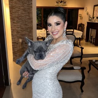 Thalia Mabel Villalaz Domínguez