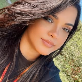 Geisa Jinkings de Oliveira