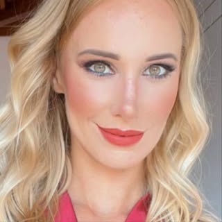 Alicia Carolina Dolanyi Korsos