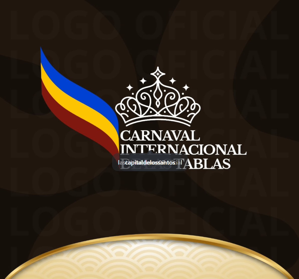 Reinado de Las Tablas