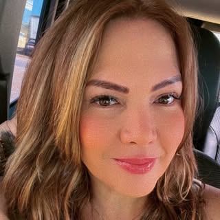 Malayka Carolina Rasmijn