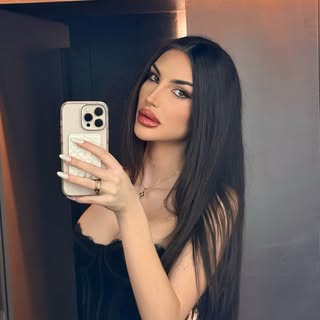 Christianna Katsieri