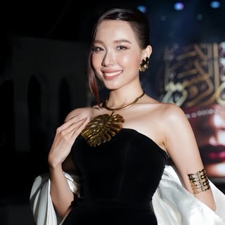 Tô Ánh Minh