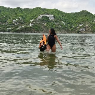 Fabiana Paola Caleño Arrieta