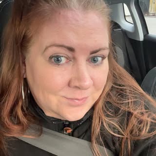 Annette Haukaas