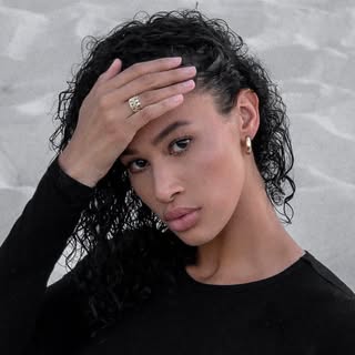 Alexandria Flanigan