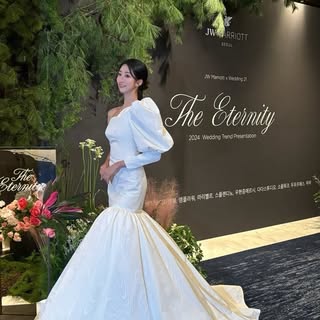 Nari Kim