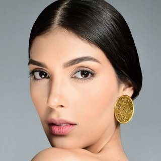 María Carolina Padilla Durán