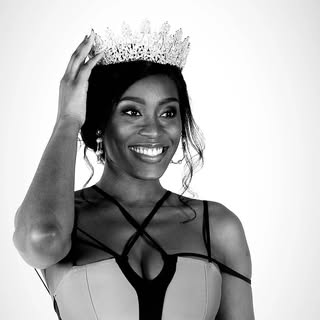 Itchacénia Da Costa