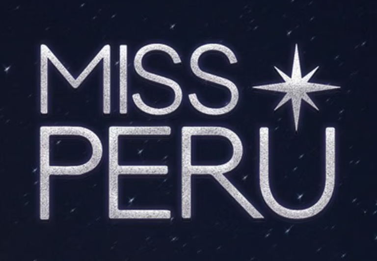Miss Peru