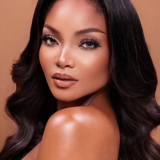 Monique Joseph