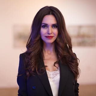 Aleksandra Kokotovic