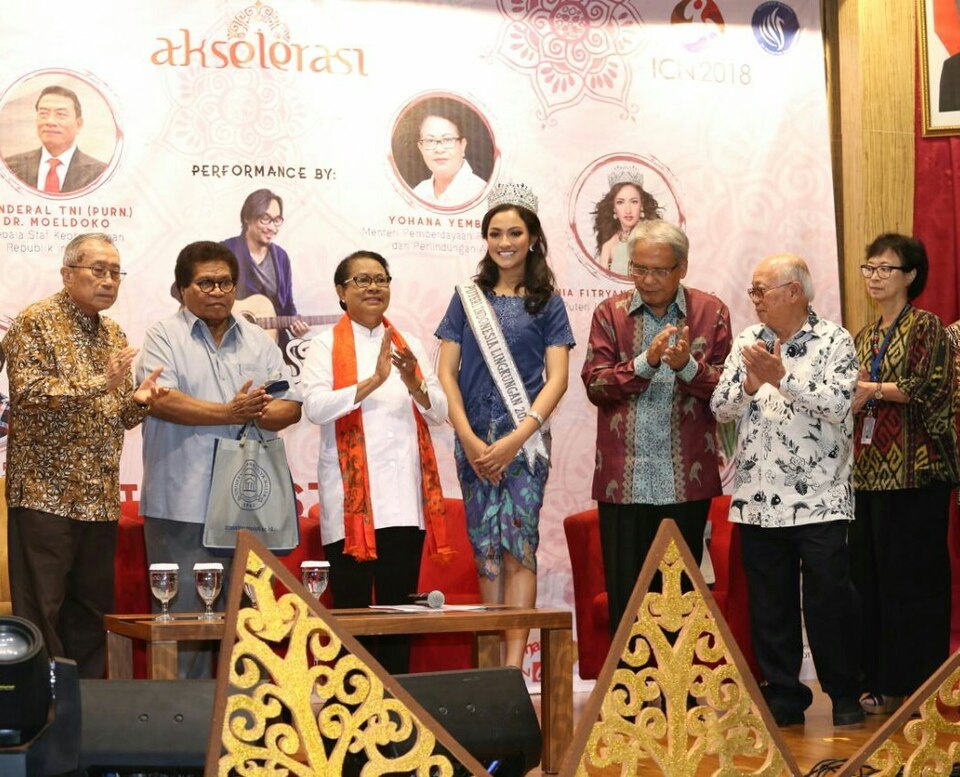 Vania Fitryanti Herlambang