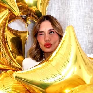 Margarita Magaña Vega