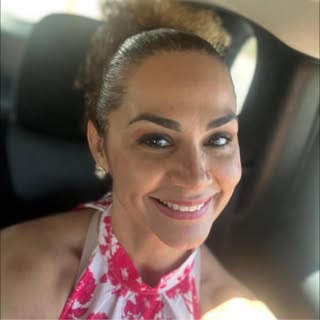 Celia Gloria Chávez Carrasco