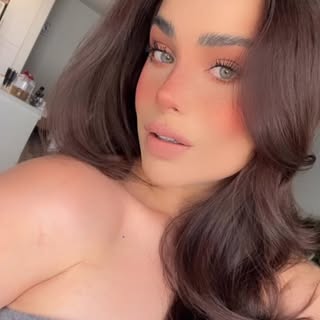 Sandra Pamela Barrera Medel