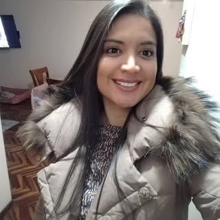 Kiara Solange García Miñano