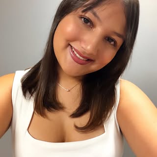 Agustina Rodríguez