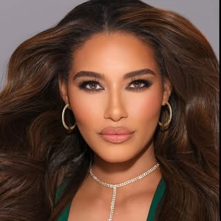 Karla Aponte Roque